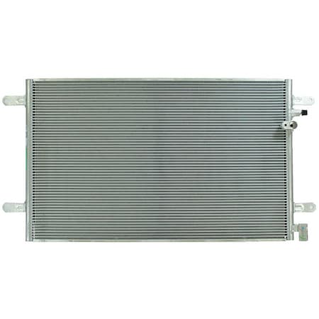 Apdi 05-07 Audi A6 7013424